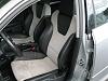 S4 Recaro black/alcantara seats-audi-recaro-swap-1-.jpg