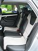 S4 Recaro black/alcantara seats-audi-recaro-swap-3-.jpg