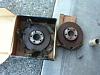 FS: B5 A4 99 OEM Front Rotors, Brackets, and Pads-photo-4-.jpg