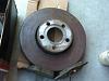 FS: B5 A4 99 OEM Front Rotors, Brackets, and Pads-photo-5-.jpg