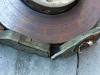 FS: B5 A4 99 OEM Front Rotors, Brackets, and Pads-photo-6-.jpg
