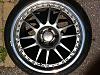 OZ Superleggera III 3 Piece Wheels 18x8.5 5x112 RARE AS FCK!!-b7d209b3.jpg