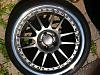 OZ Superleggera III 3 Piece Wheels 18x8.5 5x112 RARE AS FCK!!-d3fb4c97.jpg