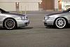 OZ Superleggera III 3 Piece Wheels 18x8.5 5x112 RARE AS FCK!!-img_1922.jpg