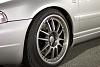 OZ Superleggera III 3 Piece Wheels 18x8.5 5x112 RARE AS FCK!!-img_1920.jpg
