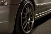 OZ Superleggera III 3 Piece Wheels 18x8.5 5x112 RARE AS FCK!!-img_1884.jpg