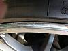 OZ Superleggera III 3 Piece Wheels 18x8.5 5x112 RARE AS FCK!!-d97e97d3.jpg