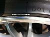 OZ Superleggera III 3 Piece Wheels 18x8.5 5x112 RARE AS FCK!!-eaba6387.jpg