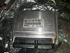 B5 - Audi A4 1.8T - APR 93 OCT ECU Upgrade-sany0007.jpg