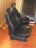 B5 Audi S4 Black Leather Seats for Sale-sany0021.jpg
