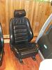 B5 Audi S4 Black Leather Seats for Sale-sany0020.jpg