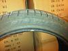 Winter Tires - Pirelli Scorpions - 21"-img-20110802-00013.jpg
