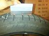 Winter Tires - Pirelli Scorpions - 21"-img-20110802-00014.jpg