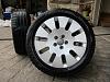 19" Winter Rim and Tire Package-img_1825.jpg