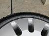 19" Winter Rim and Tire Package-img_1831.jpg