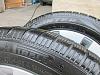 19" Winter Rim and Tire Package-img_1834.jpg