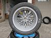 19" Winter Rim and Tire Package-img_1852.jpg