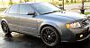 audi a4 wheels-img_3644-copy.jpg