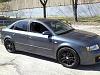 audi a4 wheels-p04-04-10_11.52.jpg