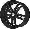 audi a4 wheels-giovanna-1.jpg