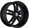 audi a4 wheels-my-wheels.jpg