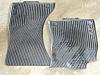 OEM Audi A4/S4 B8 Winter Mats (front 2)-p1020655.jpg
