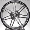 20" 360 forged split 7-split7bru.jpg