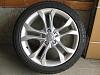 4 Audi 18&quot; wheels w/ 245/40 R18 Continental Conti Winter Contacts-img_1455.jpg