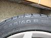 4 Audi 18&quot; wheels w/ 245/40 R18 Continental Conti Winter Contacts-img_1456.jpg