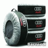 Audi &quot;Flat Tire Bag&quot;-zaw-601-001_m.gif