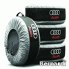 Audi "Flat Tire Bag"-zaw-601-001_m.gif