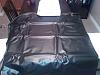 Audi "Flat Tire Bag"-wp_000029.jpg