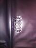 Audi "Flat Tire Bag"-wp_000030.jpg