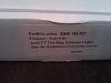 Audi "Flat Tire Bag"-wp_000031.jpg