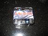 HOEN Xenon match fog light bulbs H11-img_0448.jpg