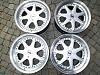 Fs: Oz hartmann motorsport 5x112 8x17et35-ozhartmannmotorsport5x1128x17et35-1.jpg