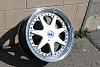 Fs: Oz hartmann motorsport 5x112 8x17et35-ozhartmannmotorsport5x1128x17et351.jpg
