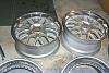 Asa revolution 5x112 8 and 9 x18et35. Polished lips-asarevolution5x11289x18et35.jpg