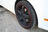 19 inches Axis Super Hiro wheels-img_2436.jpg
