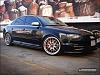 New 19" bbs rgr in bright silver-32_featured_image_1258496493.jpg