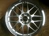 New 19&quot; bbs rgr in bright silver-img_0891.jpg