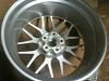 New 19&quot; bbs rgr in bright silver-img_0892.jpg