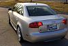 AUDI RS4 reps - VMR708 18x8.5 ET38 HYPERSILVER 57mm bore 5-253847h_20.jpeg