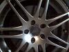 AUDI RS4 reps - VMR708 18x8.5 ET38 HYPERSILVER 57mm bore 5-407810e_20.jpeg