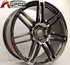 20" Pirelli Scorpion ZERO Assimetrico + OEM 5 spoke Alloy Rims Q7-448%2520hyper%2520black%2520audi%2520q7%2520wheels%25202.jpg