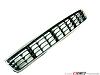 A4 B6 NON S-LINE Fog light grilles and Center grille-6538_x600.jpg