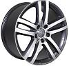 Audi Q7 20" OEM Rims For Sale-q7-rim.jpg
