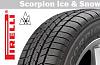 Pirelli Winter rubber for Q7-pirelli-winter-tire.jpg