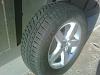 Q5 Winter tires on rims-tire-image-1.jpg