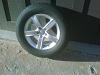 Q5 Winter tires on rims-tire-image-2.jpg